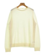 MUSE de Deuxieme Classe ニット・セーター