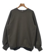 MUSE de Deuxieme Classe スウェット