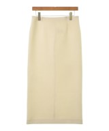 MUSE de Deuxieme Classe ロング・マキシ丈スカート