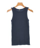 MUSE de Deuxieme Classe タンクトップ