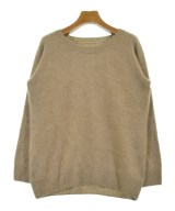 MUSE de Deuxieme Classe ニット・セーター