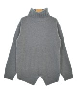 MUSE de Deuxieme Classe ニット・セーター