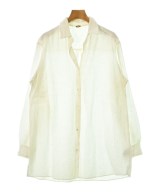 MUSE de Deuxieme Classe ブラウス