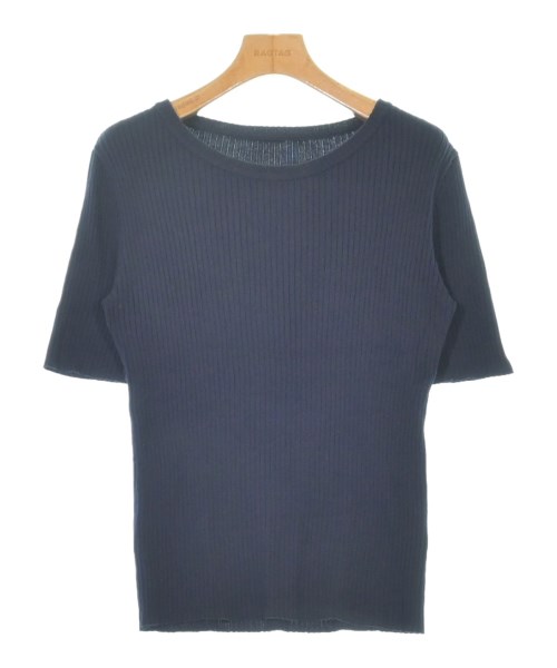 ミューズドゥドゥーズィーエムクラス(MUSE de Deuxieme Classe)のMUSE de Deuxieme Classe Tシャツ・カットソー