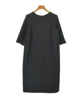 MUSE de Deuxieme Classe ワンピース