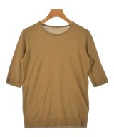 MUSE de Deuxieme Classe ニット・セーター
