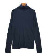 MUSE de Deuxieme Classe ニット・セーター