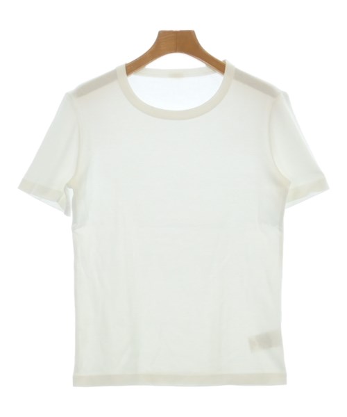 ミューズドゥドゥーズィーエムクラス(MUSE de Deuxieme Classe)のMUSE de Deuxieme Classe Tシャツ・カットソー