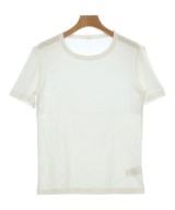 MUSE de Deuxieme Classe Tシャツ・カットソー