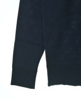 MUSE de Deuxieme Classe（ミューズドゥドゥーズィーエムクラス）カーディガン 紺 サイズ:38(M位) レディース/2200670038107