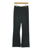 MUSE de Deuxieme Classe（ミューズドゥドゥーズィーエムクラス）その他 黒 サイズ:38(M位) レディース/2200668148054