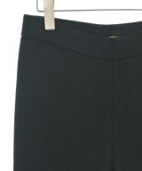 MUSE de Deuxieme Classe（ミューズドゥドゥーズィーエムクラス）その他 黒 サイズ:38(M位) レディース/2200668148054