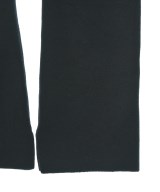 MUSE de Deuxieme Classe（ミューズドゥドゥーズィーエムクラス）その他 黒 サイズ:38(M位) レディース/2200668148054