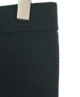 MUSE de Deuxieme Classe（ミューズドゥドゥーズィーエムクラス）その他 黒 サイズ:38(M位) レディース/2200668148054