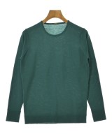 MUSE de Deuxieme Classe ニット・セーター