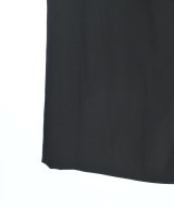 MUSE de Deuxieme Classe（ミューズドゥドゥーズィーエムクラス）ロング・マキシ丈スカート 黒 サイズ:38(M位) レディース/2200670103089