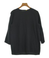 MUSE de Deuxieme Classe ブラウス