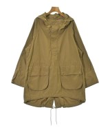 MUSE de Deuxieme Classe（ミューズドゥドゥーズィーエムクラス）その他 ベージュ サイズ:F レディース/2200671822040