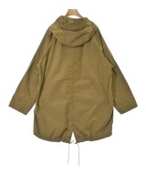 MUSE de Deuxieme Classe（ミューズドゥドゥーズィーエムクラス）その他 ベージュ サイズ:F レディース/2200671822040