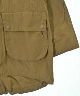 MUSE de Deuxieme Classe（ミューズドゥドゥーズィーエムクラス）その他 ベージュ サイズ:F レディース/2200671822040