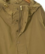 MUSE de Deuxieme Classe（ミューズドゥドゥーズィーエムクラス）その他 ベージュ サイズ:F レディース/2200671822040