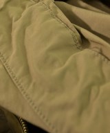 MUSE de Deuxieme Classe（ミューズドゥドゥーズィーエムクラス）その他 ベージュ サイズ:F レディース/2200671822040