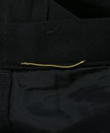 MUSE de Deuxieme Classe（ミューズドゥドゥーズィーエムクラス）ロング・マキシ丈スカート 黒 サイズ:36(S位) レディース/2200674297050