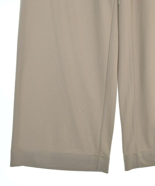 MUSE de Deuxieme Classe（ミューズドゥドゥーズィーエムクラス）その他 グレー サイズ:34(XS位) レディース/2200674297081