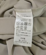 MUSE de Deuxieme Classe（ミューズドゥドゥーズィーエムクラス）その他 グレー サイズ:34(XS位) レディース/2200674297081