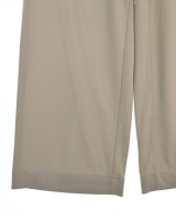 MUSE de Deuxieme Classe（ミューズドゥドゥーズィーエムクラス）その他 グレー サイズ:34(XS位) レディース/2200674297081