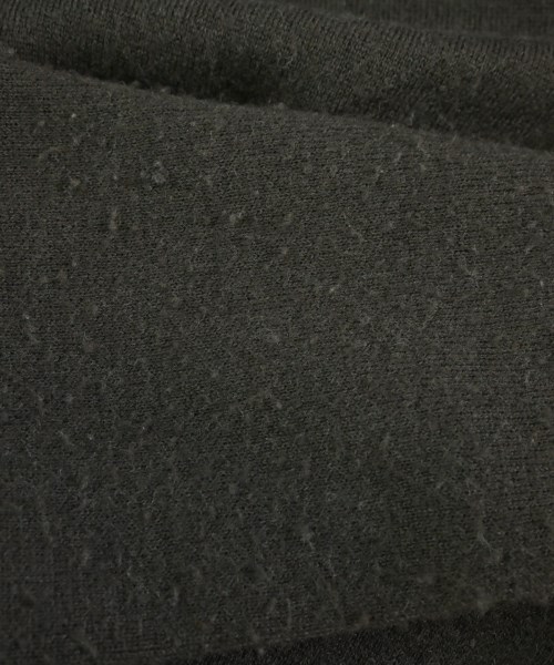 MUSE de Deuxieme Classe（ミューズドゥドゥーズィーエムクラス）カーディガン 茶 サイズ:F レディース/2200667814059