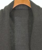 MUSE de Deuxieme Classe（ミューズドゥドゥーズィーエムクラス）カーディガン 茶 サイズ:F レディース/2200667814059