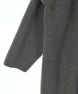 MUSE de Deuxieme Classe（ミューズドゥドゥーズィーエムクラス）カーディガン 茶 サイズ:F レディース/2200667814059