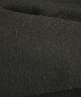 MUSE de Deuxieme Classe（ミューズドゥドゥーズィーエムクラス）カーディガン 茶 サイズ:F レディース/2200667814059