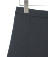 MUSE de Deuxieme Classe（ミューズドゥドゥーズィーエムクラス）ロング・マキシ丈スカート 黒 サイズ:-(S位) レディース/2200675310017