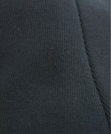 MUSE de Deuxieme Classe（ミューズドゥドゥーズィーエムクラス）ロング・マキシ丈スカート 黒 サイズ:-(S位) レディース/2200675310017