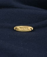 MUSE de Deuxieme Classe（ミューズドゥドゥーズィーエムクラス）カーディガン 紺 サイズ:36(S位) レディース/2200670118151