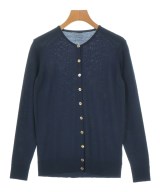 MUSE de Deuxieme Classe カーディガン