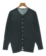 MUSE de Deuxieme Classe カーディガン