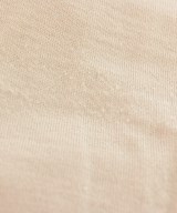 MUSE de Deuxieme Classe（ミューズドゥドゥーズィーエムクラス）カーディガン ベージュ サイズ:36(S位) レディース/2200676182033