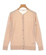 MUSE de Deuxieme Classe カーディガン