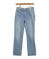 MUSE de Deuxieme Classe デニムパンツ