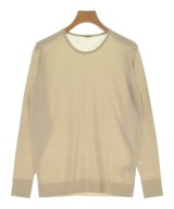 MUSE de Deuxieme Classe ニット・セーター