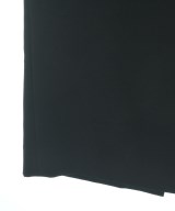 MUSE de Deuxieme Classe（ミューズドゥドゥーズィーエムクラス）ロング・マキシ丈スカート 黒 サイズ:36(S位) レディース/2200672140075