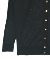 MUSE de Deuxieme Classe（ミューズドゥドゥーズィーエムクラス）カーディガン 黒 サイズ:-(M位) レディース/2200672140129