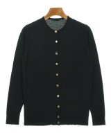 MUSE de Deuxieme Classe カーディガン