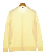 MUSE de Deuxieme Classe（ミューズドゥドゥーズィーエムクラス）カーディガン 白 サイズ:-(M位) レディース/2200672140143