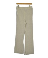 MUSE de Deuxieme Classe（ミューズドゥドゥーズィーエムクラス）その他 ベージュ サイズ:38(M位) レディース/2200672628054