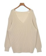 MUSE de Deuxieme Classe ニット・セーター