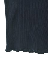 MUSE de Deuxieme Classe（ミューズドゥドゥーズィーエムクラス）タンクトップ 紺 サイズ:F レディース/2200677400068